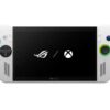 خرید کنسول دستی ROG XBOX Ally