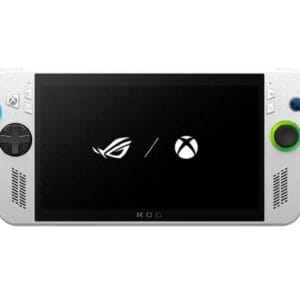 خرید کنسول دستی ROG XBOX Ally