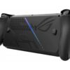 خرید کنسول دستی ROG XBOX Ally X