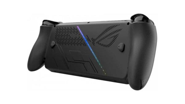 خرید کنسول دستی ROG XBOX Ally X