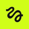 خرید اکانت هوش مصنوعی Higgsfield AI