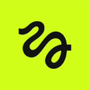 higgsfield AI