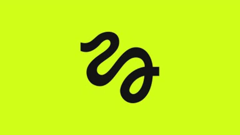 خرید اکانت هوش مصنوعی Higgsfield AI