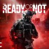 خرید دیسک بازی Ready or Not برای PS5
