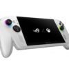 خرید کنسول دستی ROG XBOX Ally