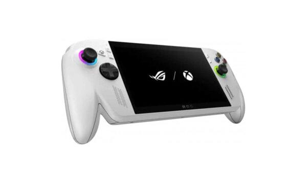 خرید کنسول دستی ROG XBOX Ally