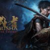 کد دیجیتالی بازی Onimusha: Way of the Sword ایکس باکس