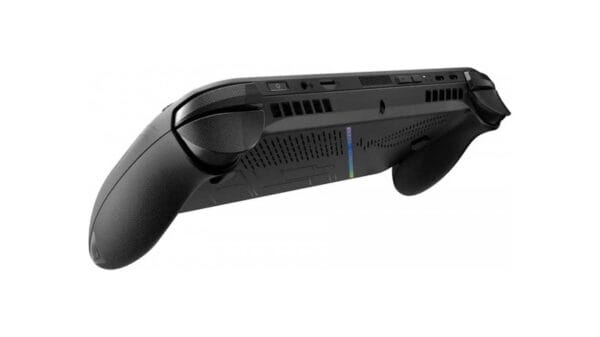 خرید کنسول دستی ROG XBOX Ally X