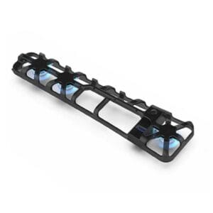 خرید فن Dobe LED برای PS5 Pro