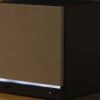 خرید کنسول Steam Machine - استیم ماشین