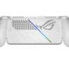 خرید کنسول دستی ROG XBOX Ally