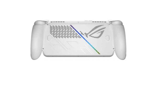 خرید کنسول دستی ROG XBOX Ally