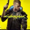 خرید دیسک بازی Cyberpunk 2077 برای PS5
