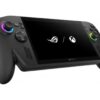 خرید کنسول دستی ROG XBOX Ally X