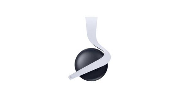 خرید هدست Pulse Elite - بی‌سیم