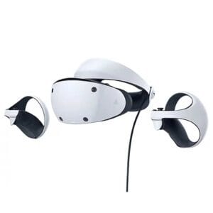 خرید PlayStation VR2