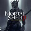 خرید دیسک بازی Mortal Shell II برای PS5
