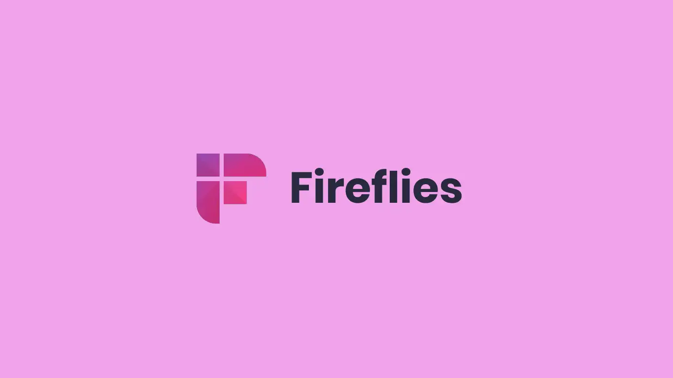 خرید اکانت هوش مصنوعی Fireflies ai Pro