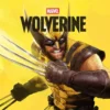 کد دیجیتالی بازی Marvel’s Wolverine پلی استیشن