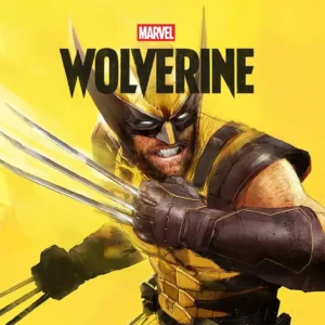 بازی Marvel’s Wolverine پلی استیشن