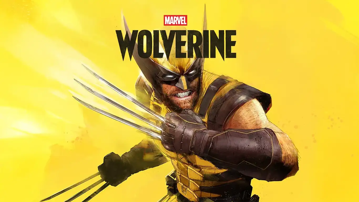 کد دیجیتالی بازی Marvel’s Wolverine پلی استیشن