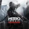 کد دیجیتالی بازی Metro 2033 Redux ایکس باکس