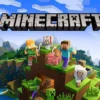کد دیجیتالی بازی Minecraft ایکس باکس