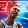 کد دیجیتالی بازی NBA 2K27 ایکس باکس