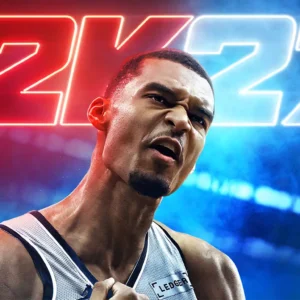 بازی NBA 2K27 ایکس باکس