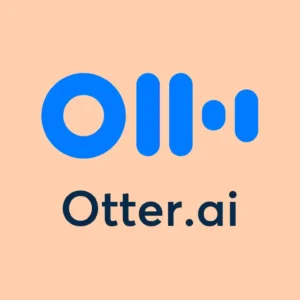 هوش مصنوعی Otter ai Pro