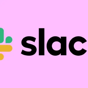 هوش مصنوعی Slack AI