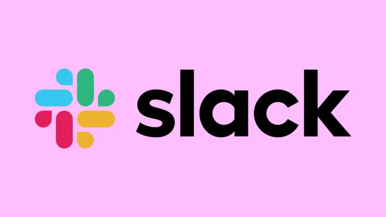 خرید اکانت هوش مصنوعی Slack AI