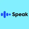 خرید اکانت هوش مصنوعی Speak AI Pro