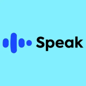 هوش مصنوعی Speak AI Pro