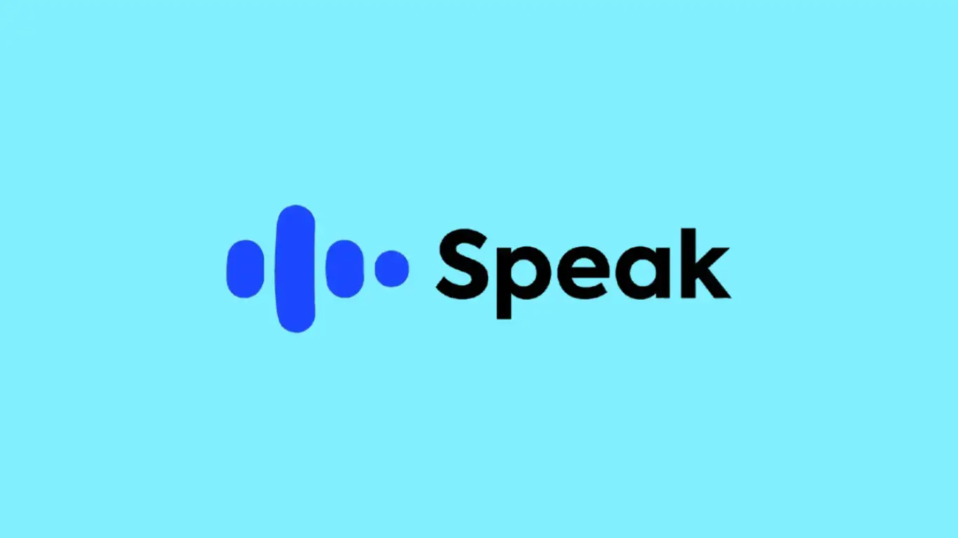 هوش مصنوعی Speak AI Pro