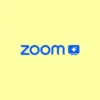 خرید اکانت هوش مصنوعی Zoom AI Companion