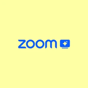 هوش مصنوعی Zoom AI Companion
