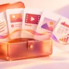 پکیج پرامپت تولید محتوا با هوش مصنوعی