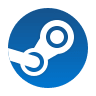بازی های PC