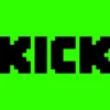 خرید اکانت هوش مصنوعی kick AI