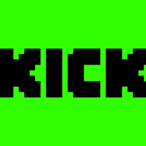 خرید اشتراک Kick