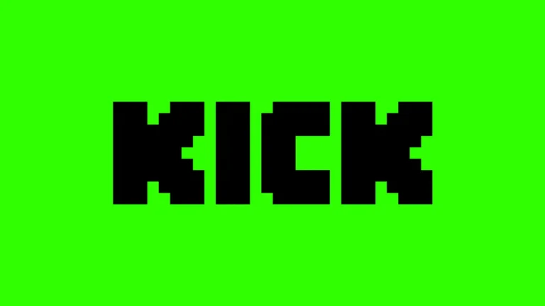 خرید اشتراک kick AI