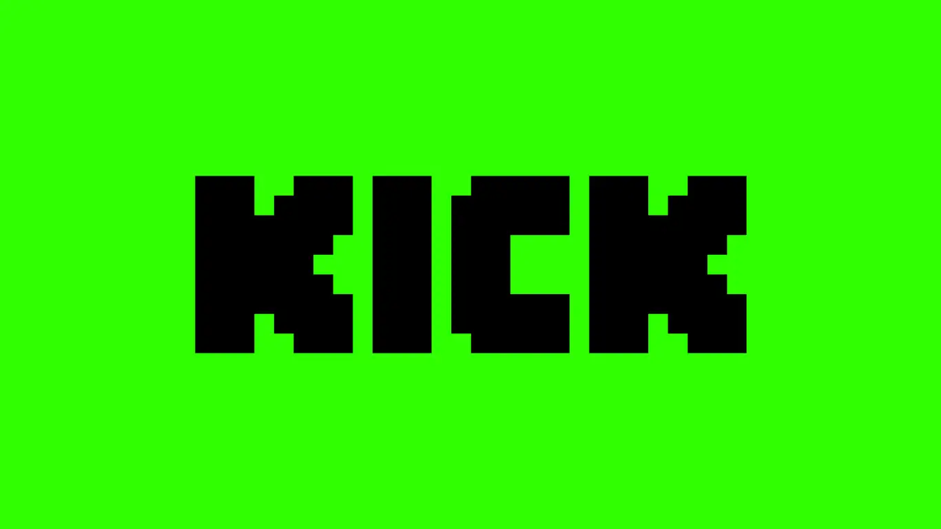 خرید اشتراک Kick
