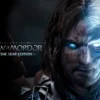 کد دیجیتالی بازی Middle-earth: Shadow of Mordor GOTY ایکس باکس