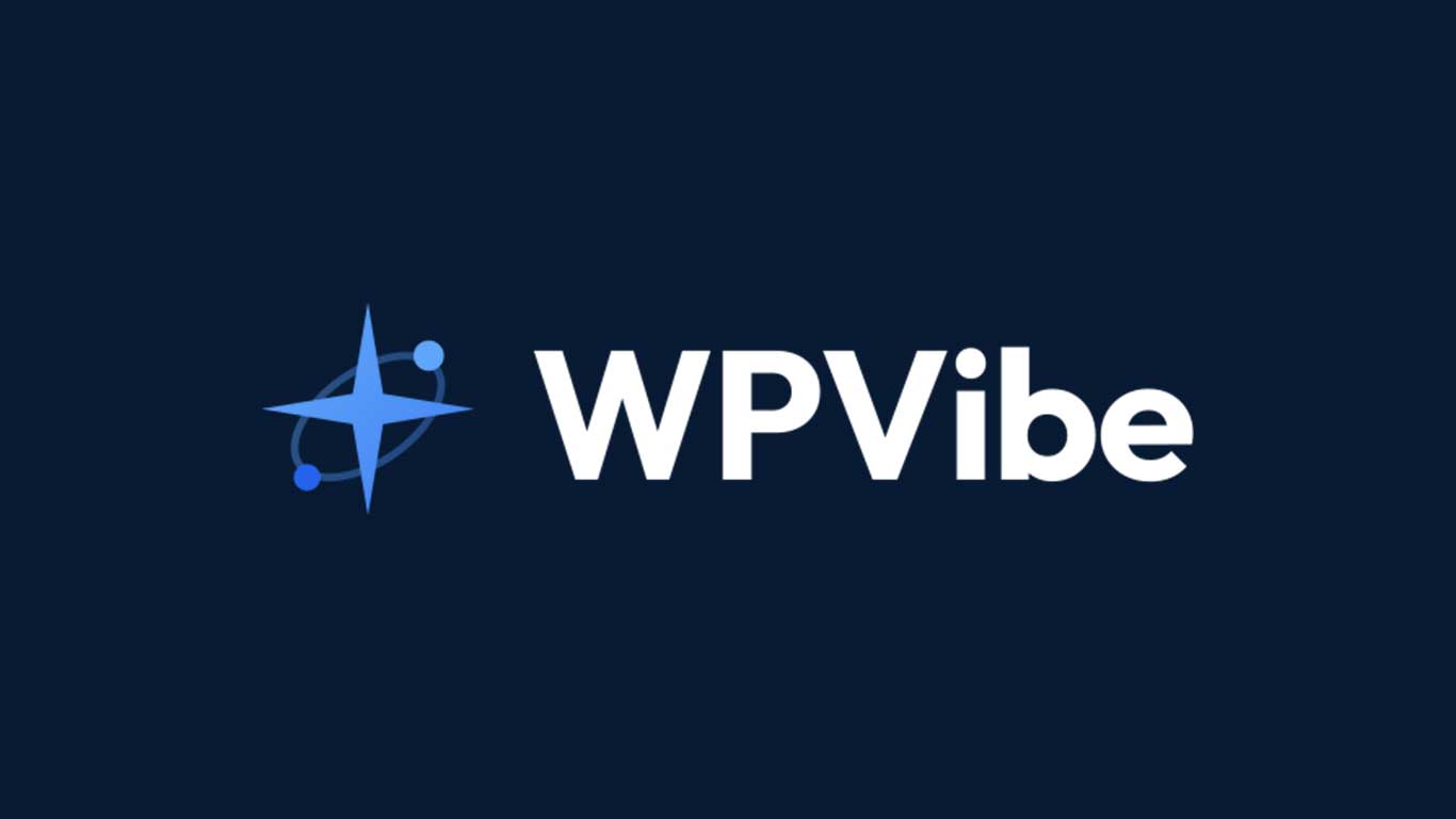 خرید اکانت هوش مصنوعی WPVibe